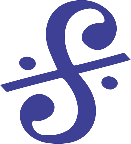 Sonatico