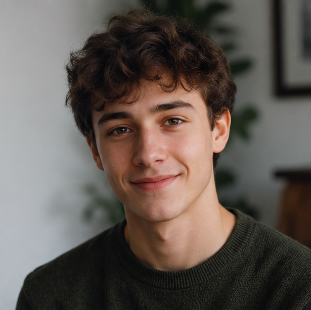 Alex